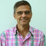 1_StrutzKarlheinz_3